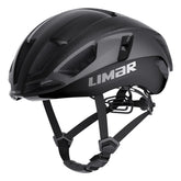 Casco Air Atlas