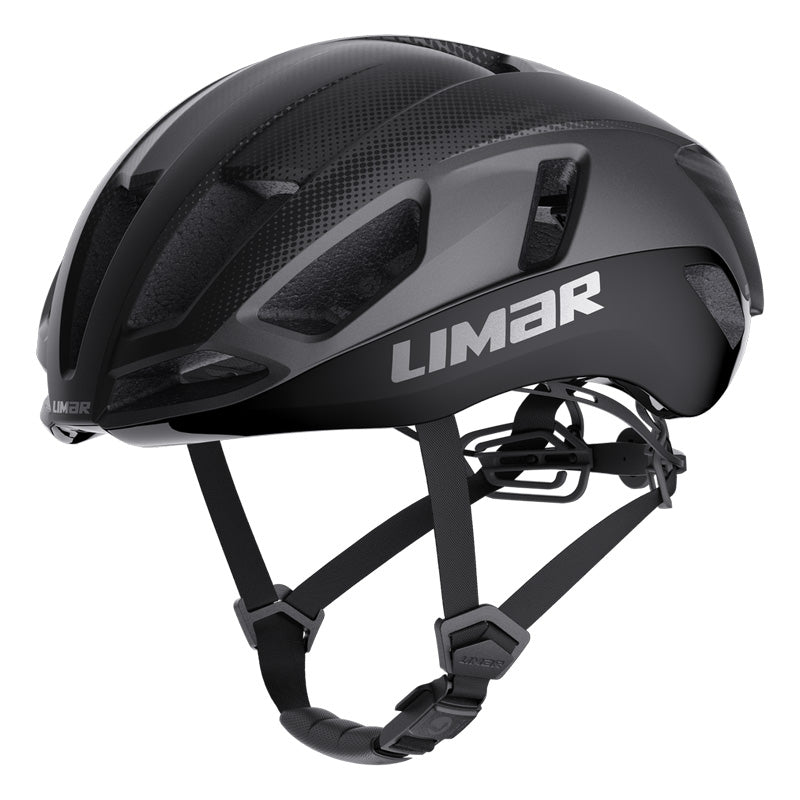 Casco Air Atlas
