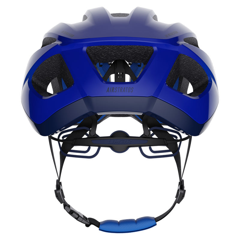 Casco Air Stratos