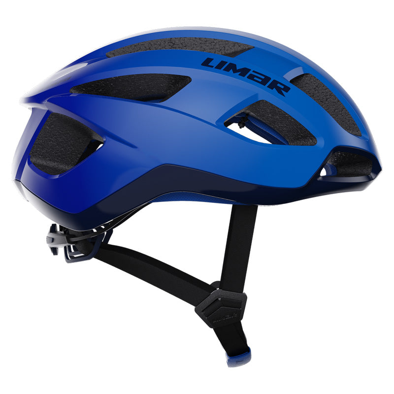 Casco Air Stratos