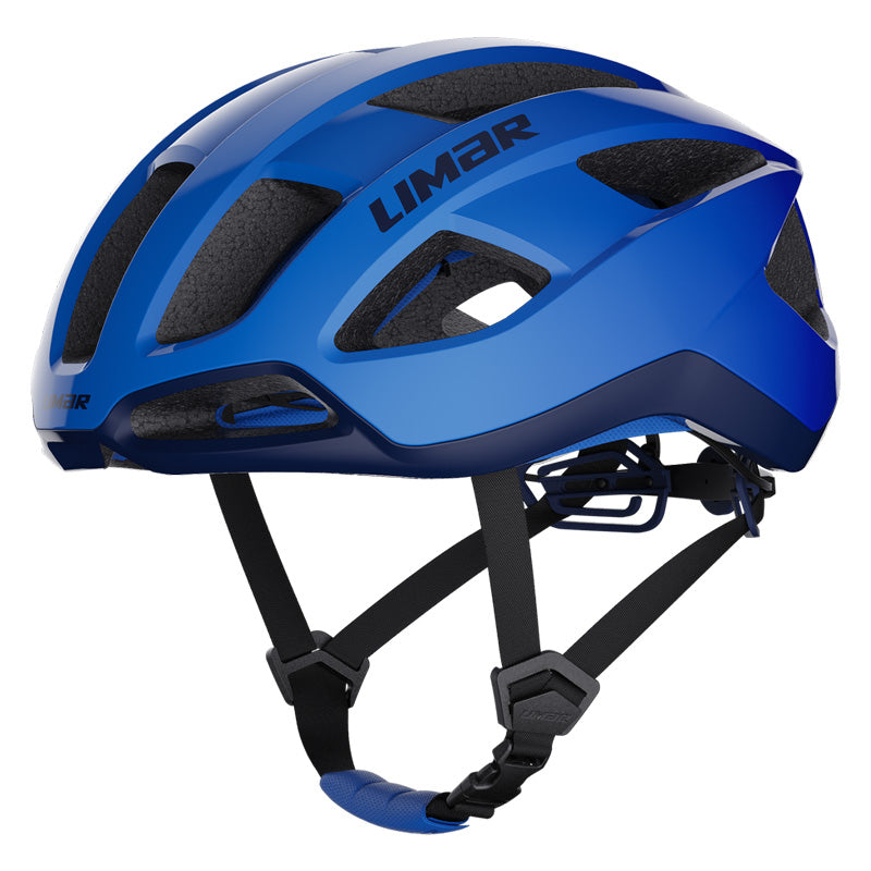 Casco Air Stratos