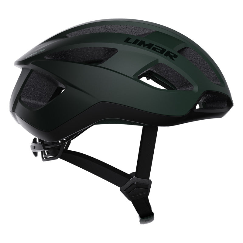 Casco Air Stratos