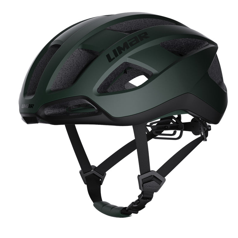 Casco Air Stratos