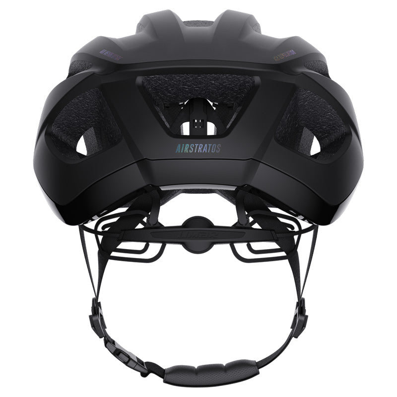 Casco Air Stratos