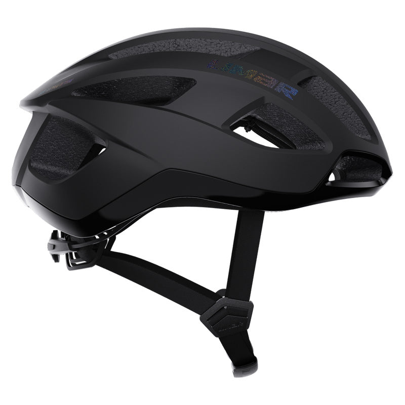 Casco Air Stratos