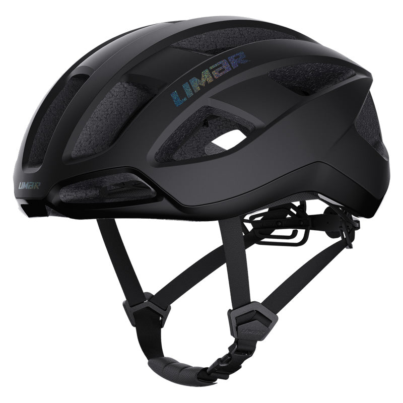 Casco Air Stratos