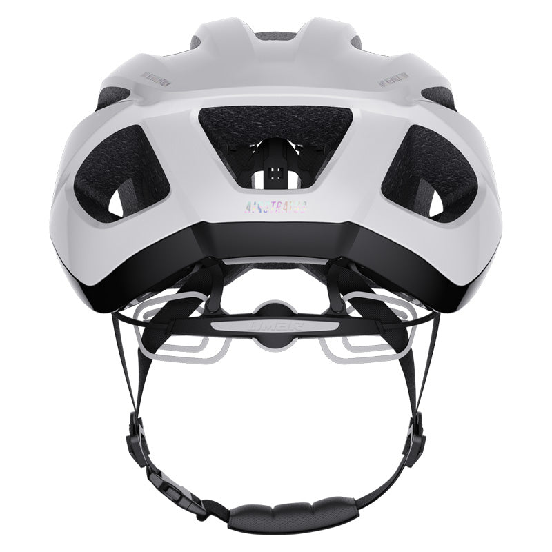 Casco Air Stratos