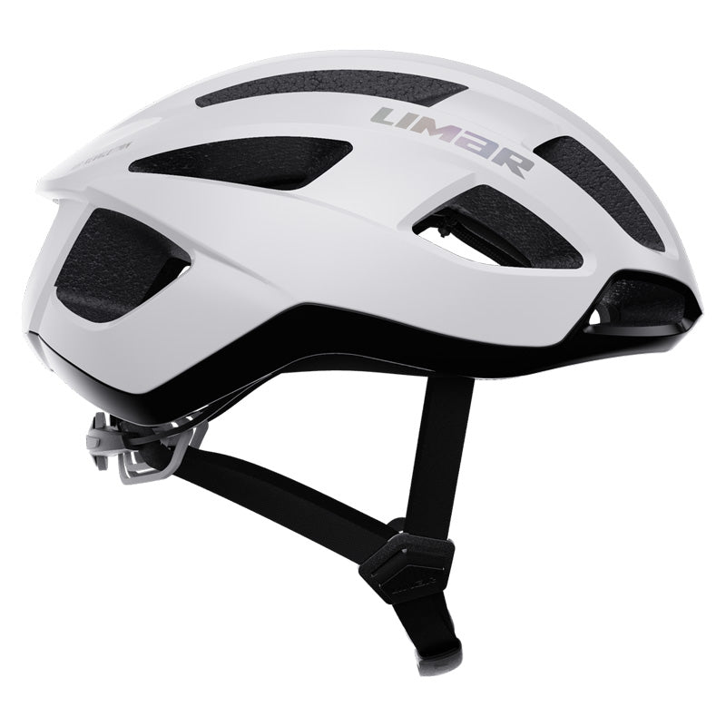 Casco Air Stratos