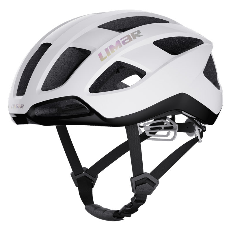 Casco Air Stratos