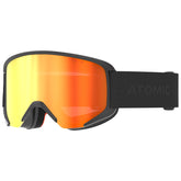 Maschera Savor M Stereo S2