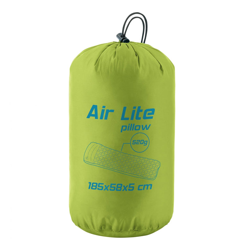 Materassino Air Lite Pillow