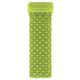 Materassino Air-Lite Pillow