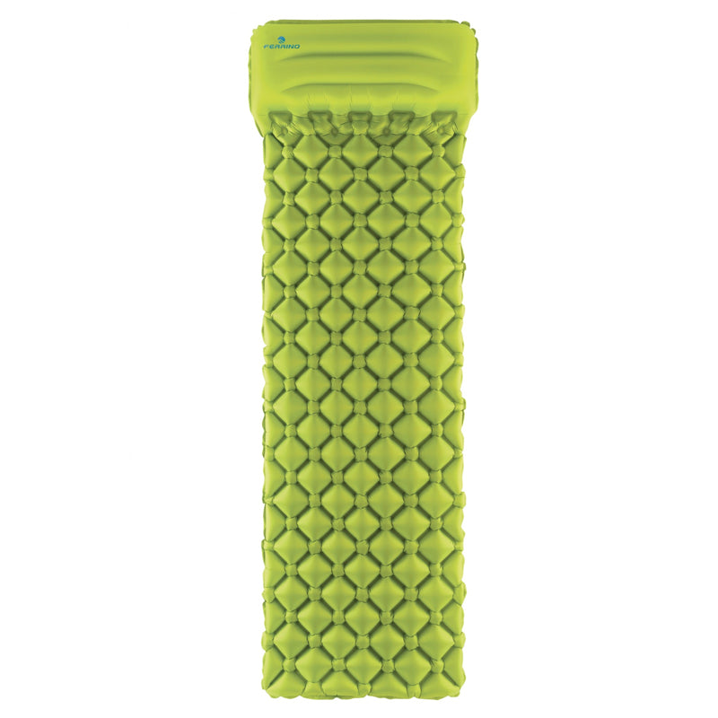 Materassino Air-Lite Pillow