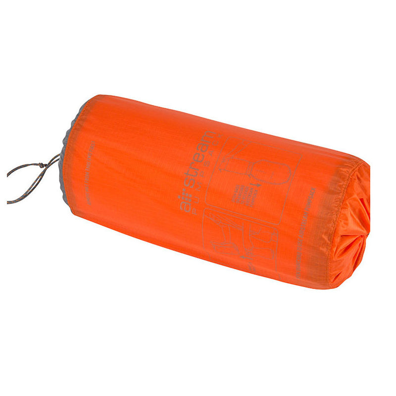 Materassino Ultralight Insulated 5