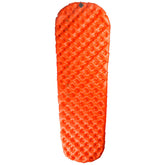 Materassino Ultralight Insulated 5