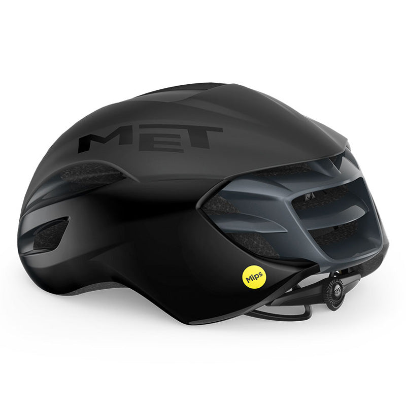 Casco Manta Mips