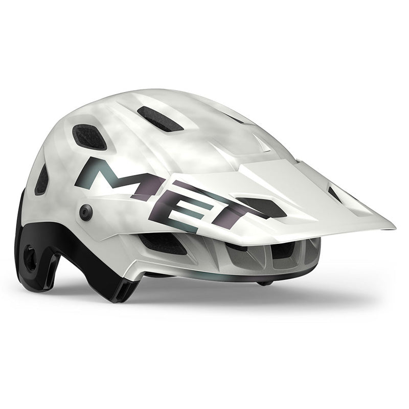 Casco Parachute MCR Mips