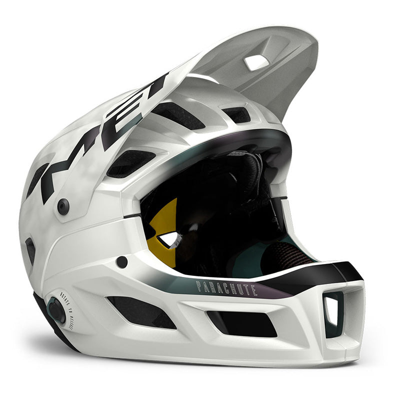 Casco Parachute MCR Mips