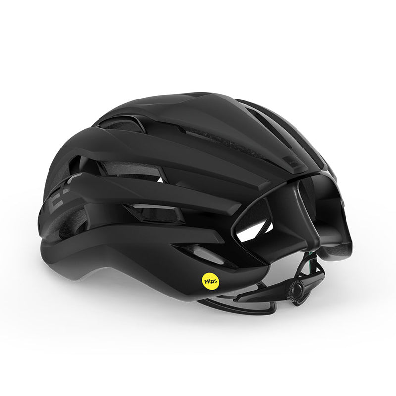 Casco Trenta MIPS