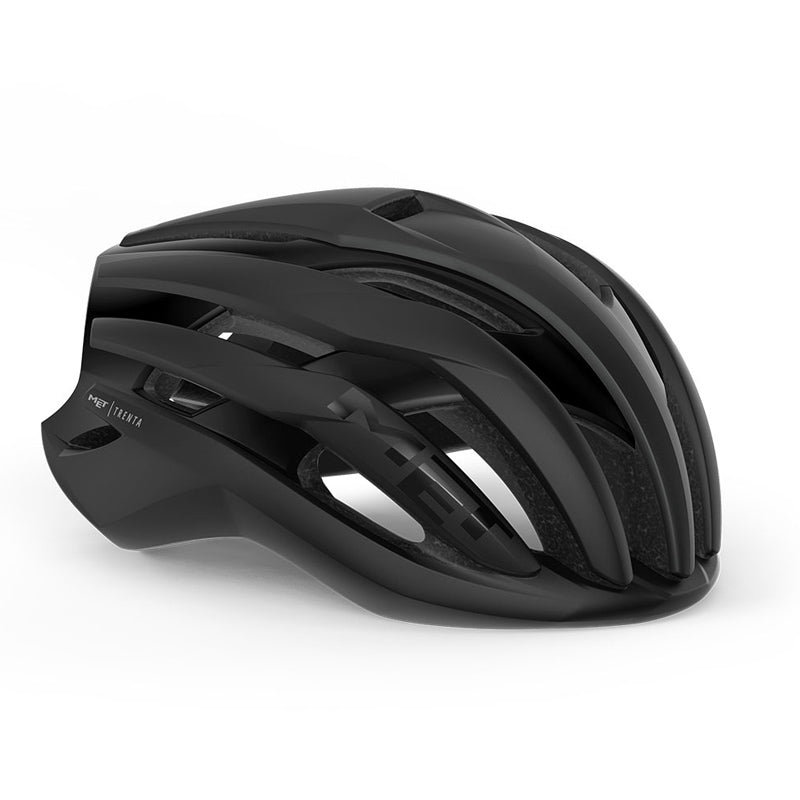 Casco Trenta MIPS