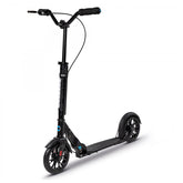 Monopattino Metropolitan Deluxe