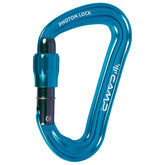 Moschettone Photon Lock