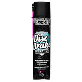 Detergente per Freni a Disco - 400ml