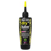 Lubrificante Dry Lube - 120ml