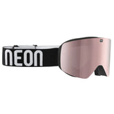 Maschera Magnetica Key - S3/S1