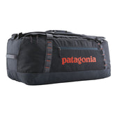 Borsa Black Hole Duffel 70L