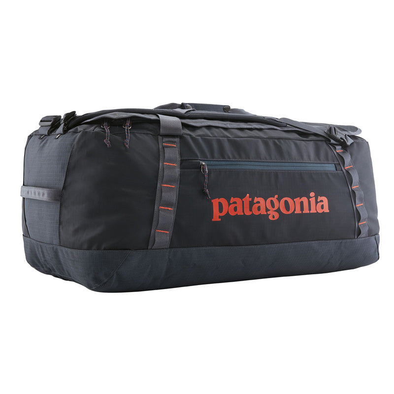 Borsa Black Hole Duffel 70L