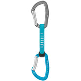 Rinvio Djinn Axess - 11cm