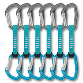 Set 6 Rinvii Djinn Axess - 11cm