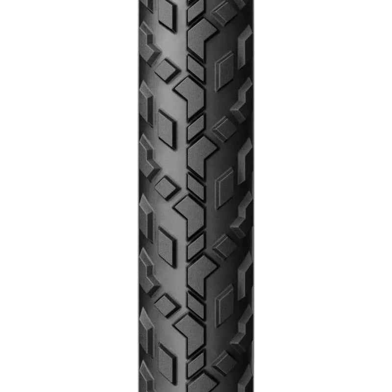 Copertone 700x40 - Cinturato Gravel M