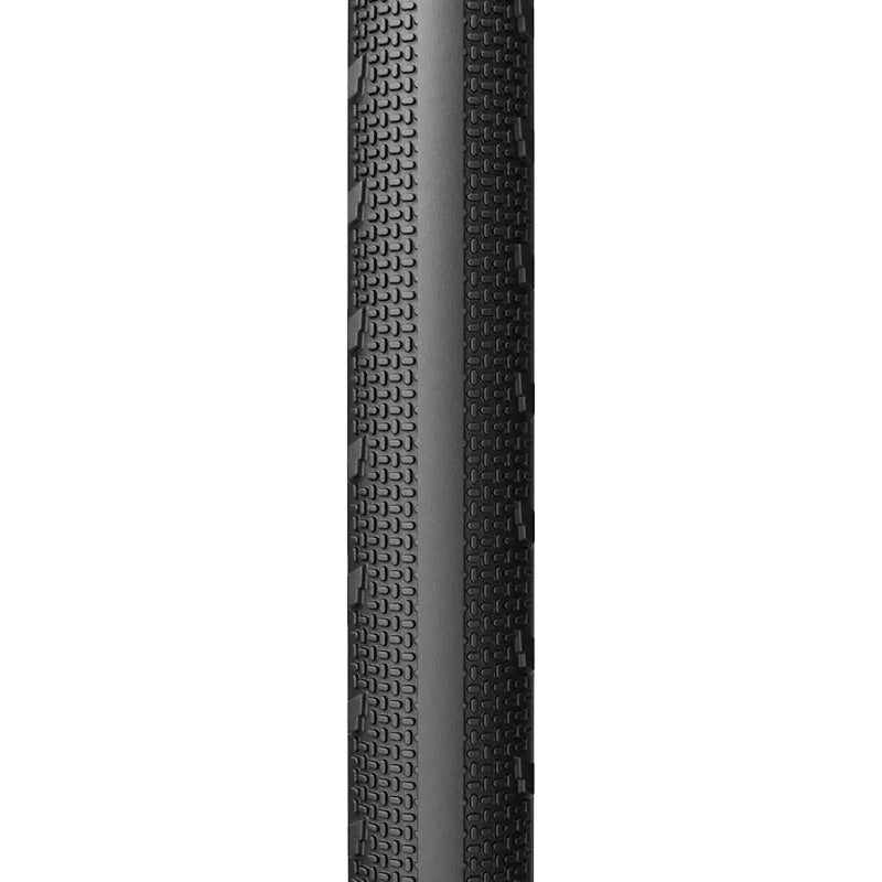 Copertone 700x45 - Cinturato All road