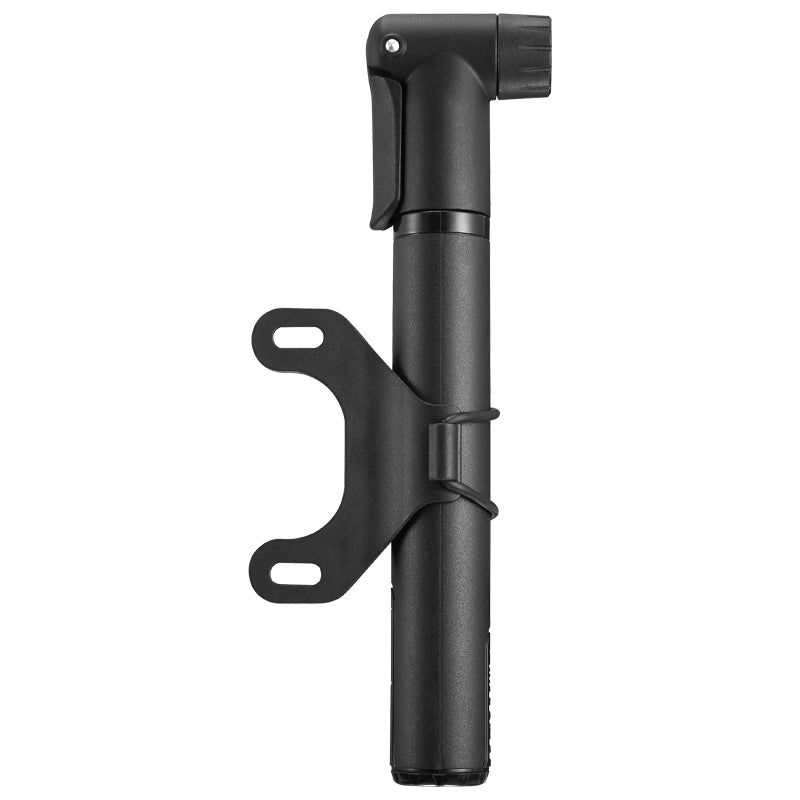 Pompa Air Tool Switch Sport