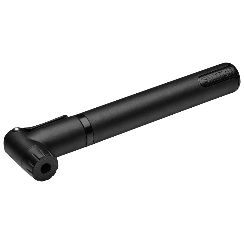 Pompa Air Tool Switch Sport