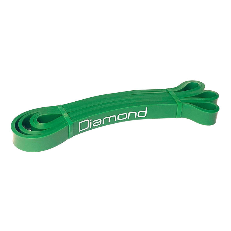 Elastico Power Band - 21mm