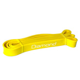 Elastico Power Band - 29mm