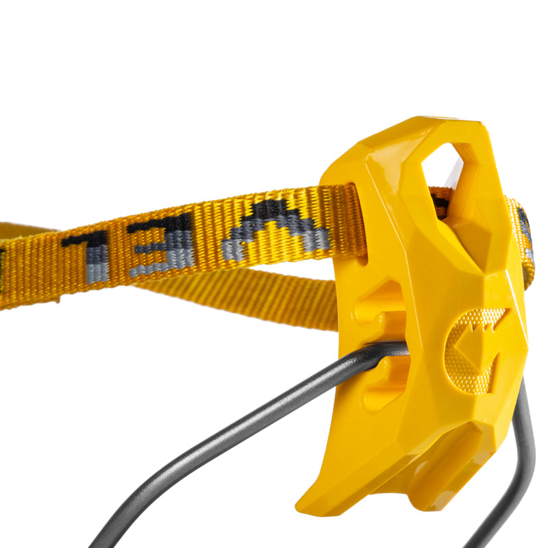 Ramponi G20 Plus Cramp-O-Matic EVO with Katana Point