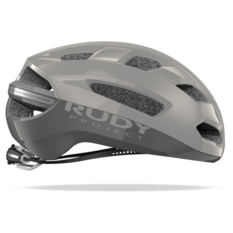 Casco Skudo