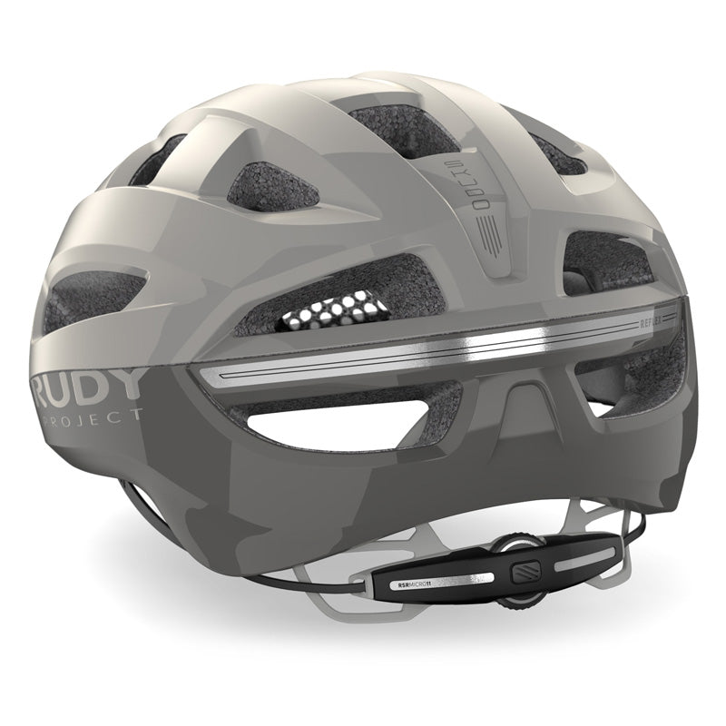 Casco Skudo