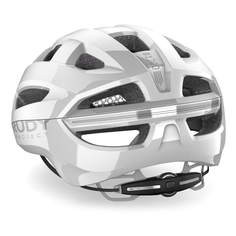 Casco Skudo