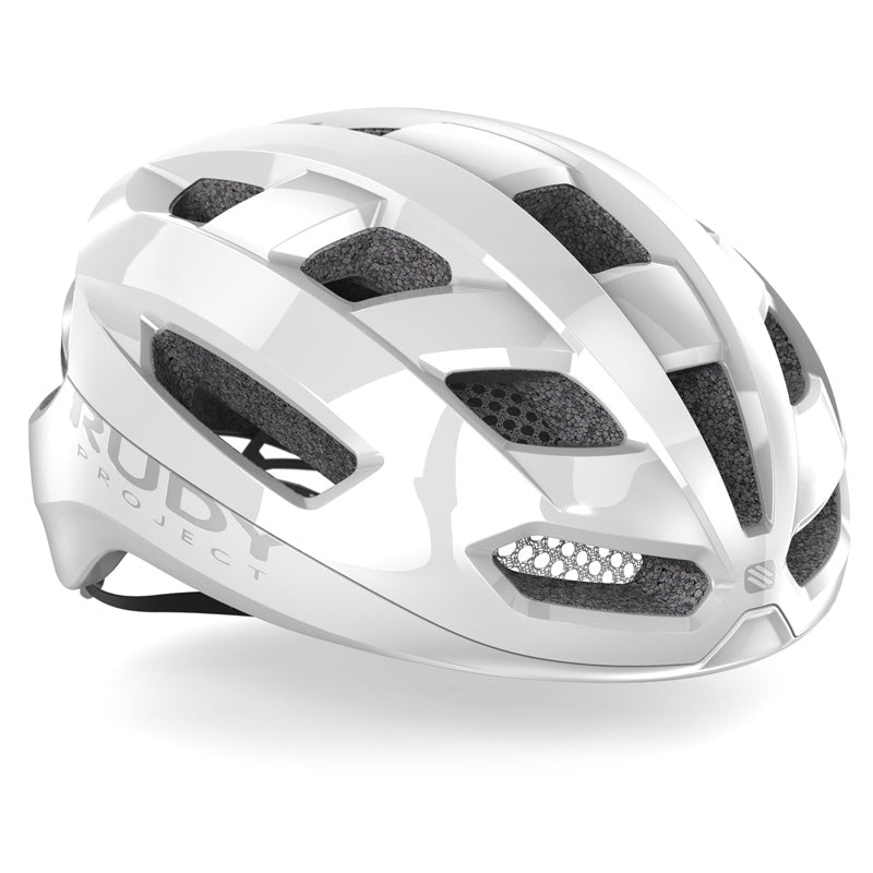 Casco Skudo RUDY PROJECT