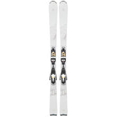Sci donna E Lite 7 + Xpress 11W Konect GW