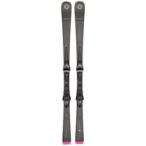 Sci donna Phoenix R14 + TPX12 Demo W