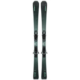 Sci donna Primetime N°2 W + EL9.0 GW