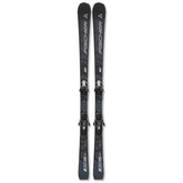 Sci donna RC One Lite 68 + RS 9 GW
