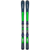 Sci Shape V4 + PR 11 GW