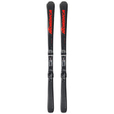 Sci uomo Spitfire 73 FDT + TP2 Compact 10